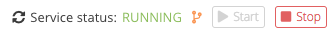 Lifecycle header