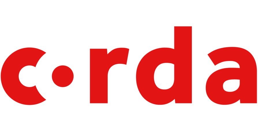 corda